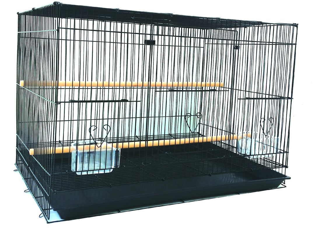 Bon Avi Bird Cage Flight 60cm 45420