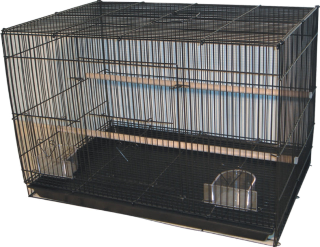 Bon Avi Bird Cage Flight 75cm 45421