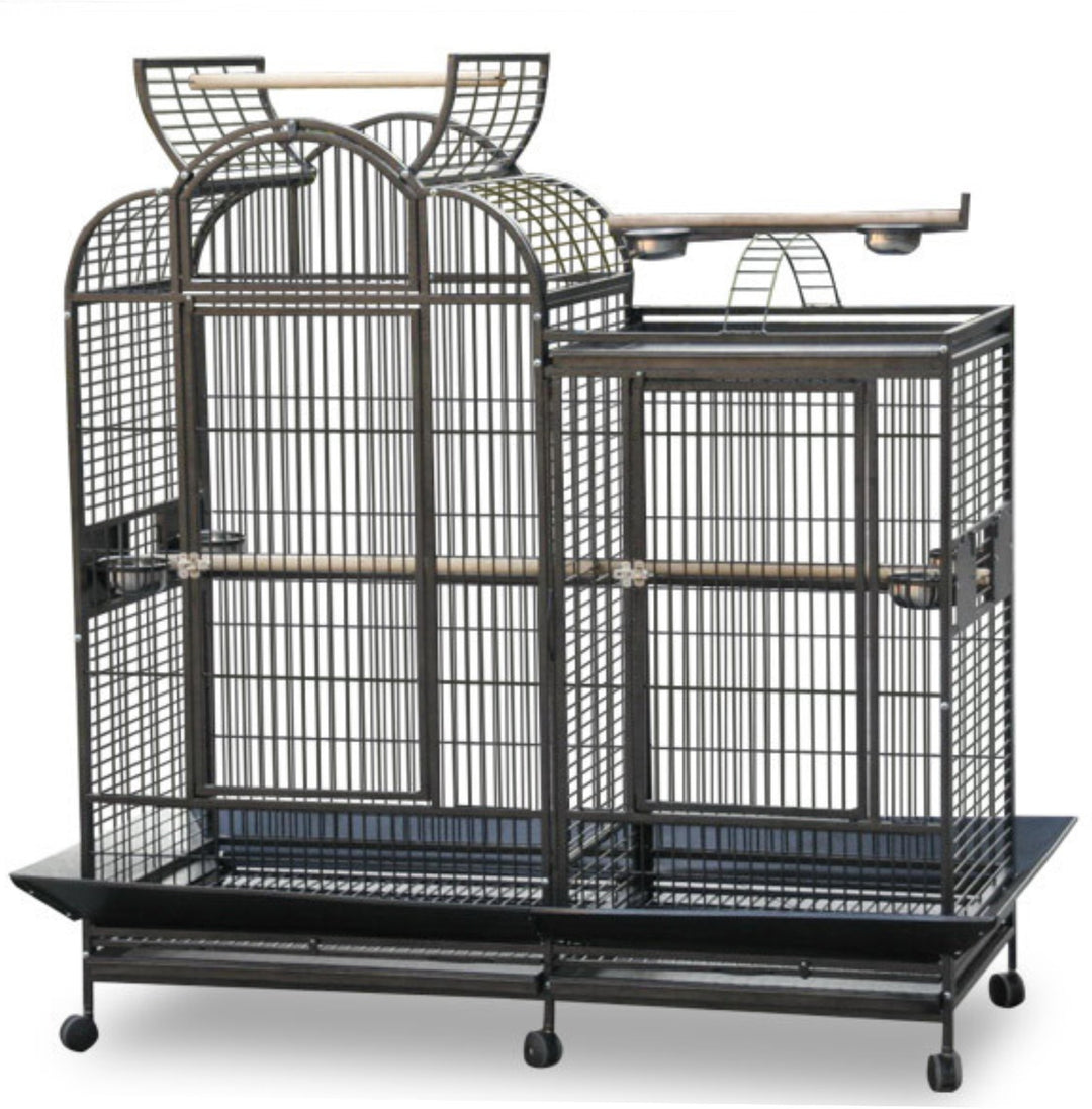 Bon Avi Bird Cage Tassie 40