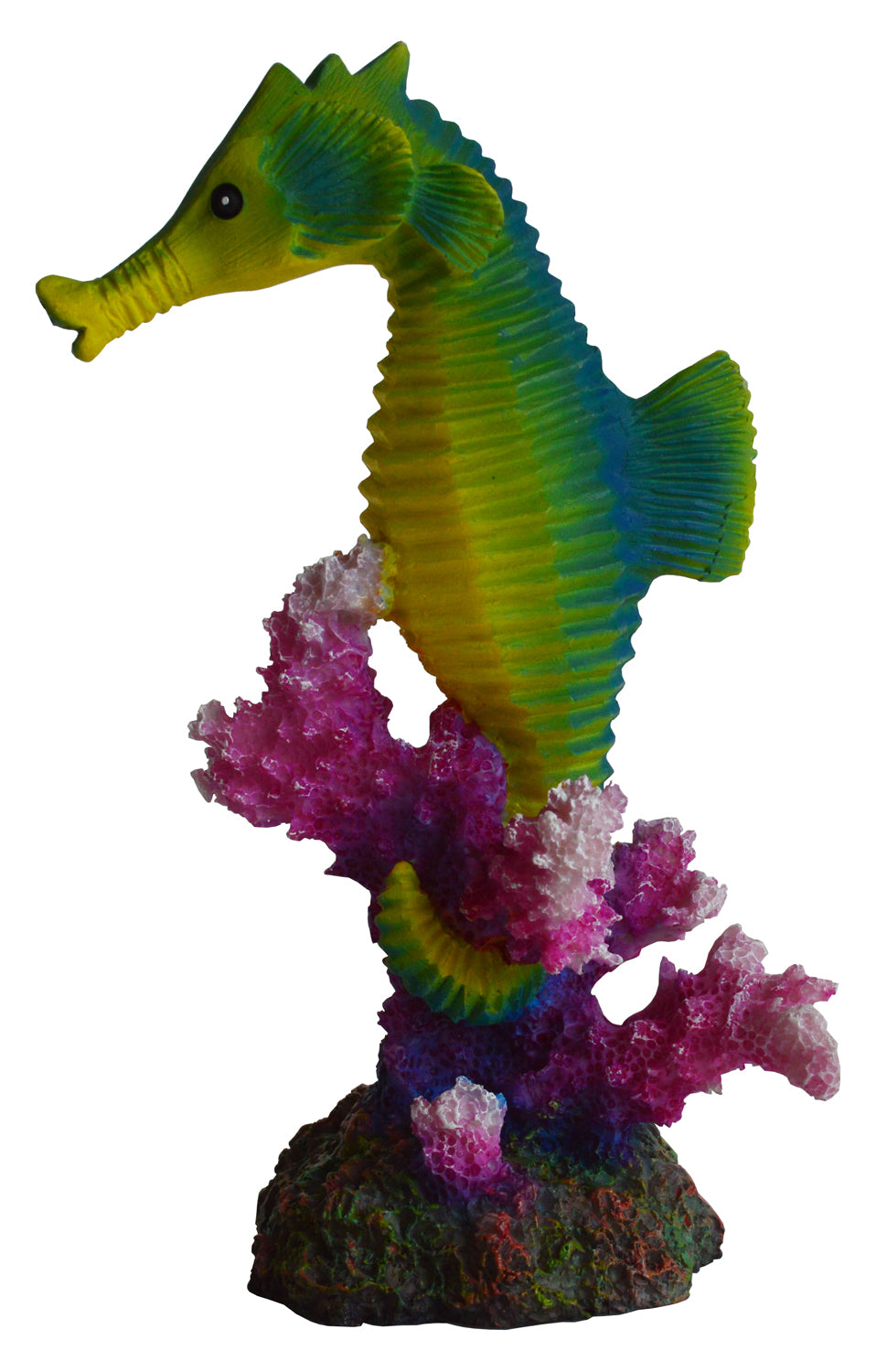 Bon Aqua Mystery Seahorse