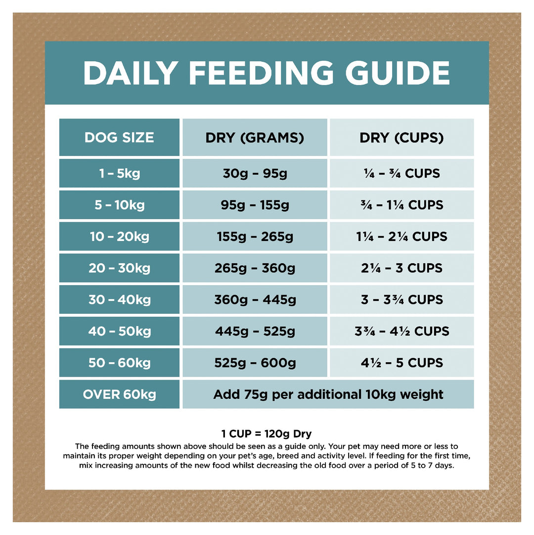 Ivory Coat K9 Adult Grain Free Salmon & Ocean Fish 20kg