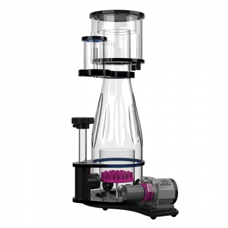 Aqua Medic Protein Skimmer Ocean Queen 90