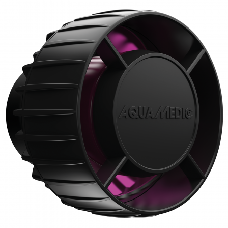 Aqua Medic Wave Maker Smartdrift 11.1