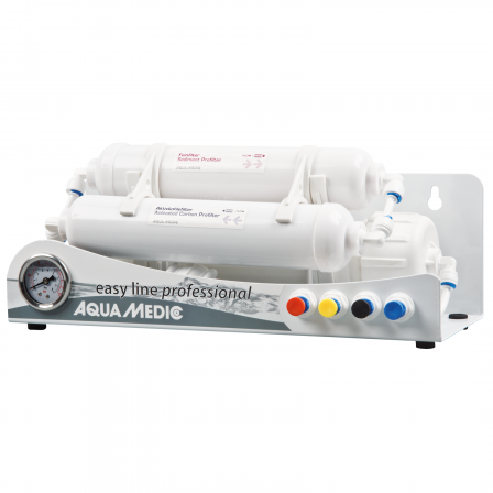 Aqua Medic RO Unit Easy Line Professional 100