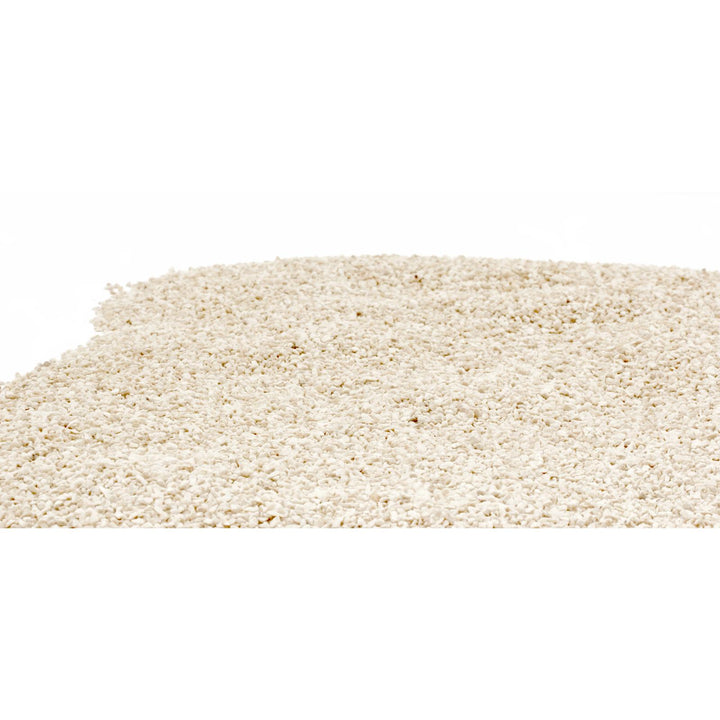 Aqua Medic Bali Sand 2-3mm 10kg