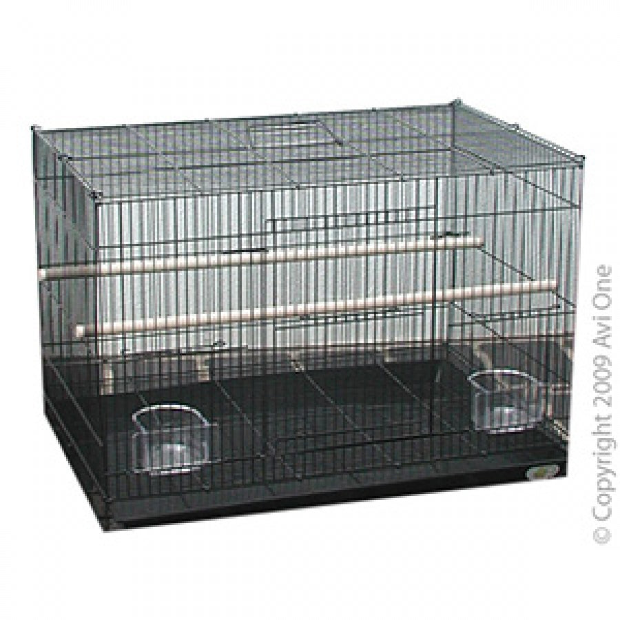 Avi One Bird Cage Flight 60cm 211