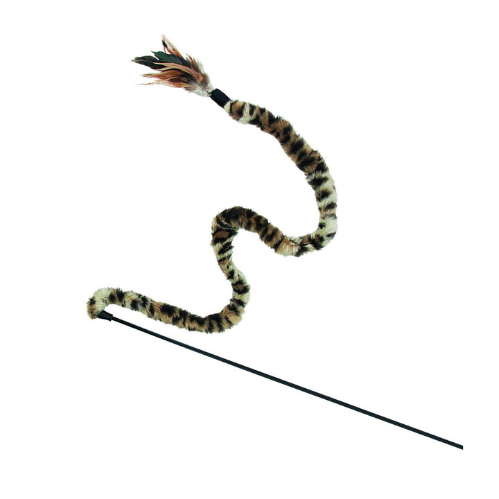 Kong Active Swizzle Bird